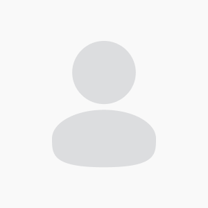 Profile photo of birgitsearcy8