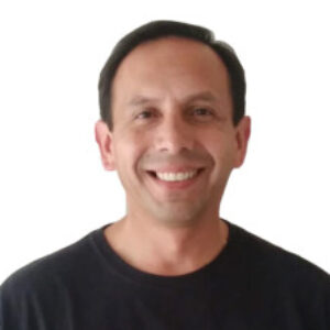 Profile photo of William Poveda