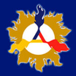 Group logo of Estudiantes 1 Cámara